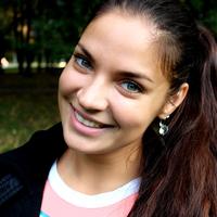 Отзыв от Марина - виза ДТВ