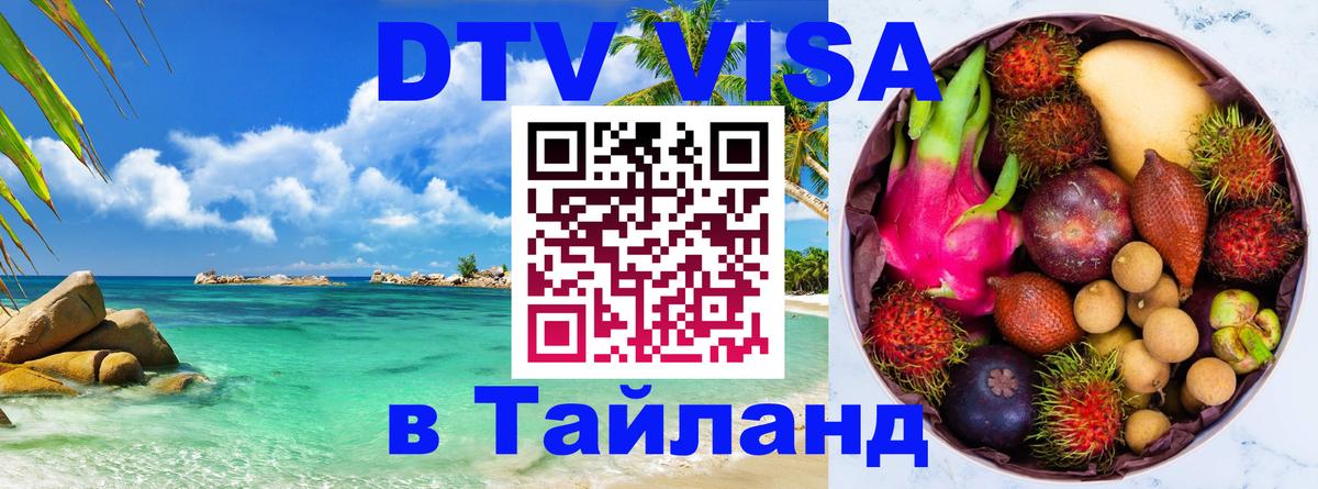 Сколько стоит DTV виза — актуальные цены, оформление даже без документов - 